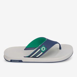 Sandalia Flip Flop 2GCD02