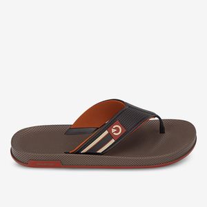 Sandalia Flip Flop 2GCD02