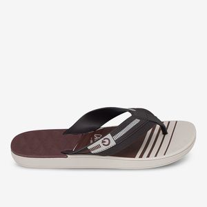 Sandalia Flip Flop 2GCG58