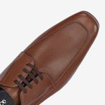 Zapato-de-vestir-en-cuero-premium-color-cognac