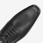 Zapato-de-vestir-en-cuero-premium-color-negro