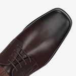 Zapato-de-vestir-elegante-de-cuero-con-alto-confort-color-canela