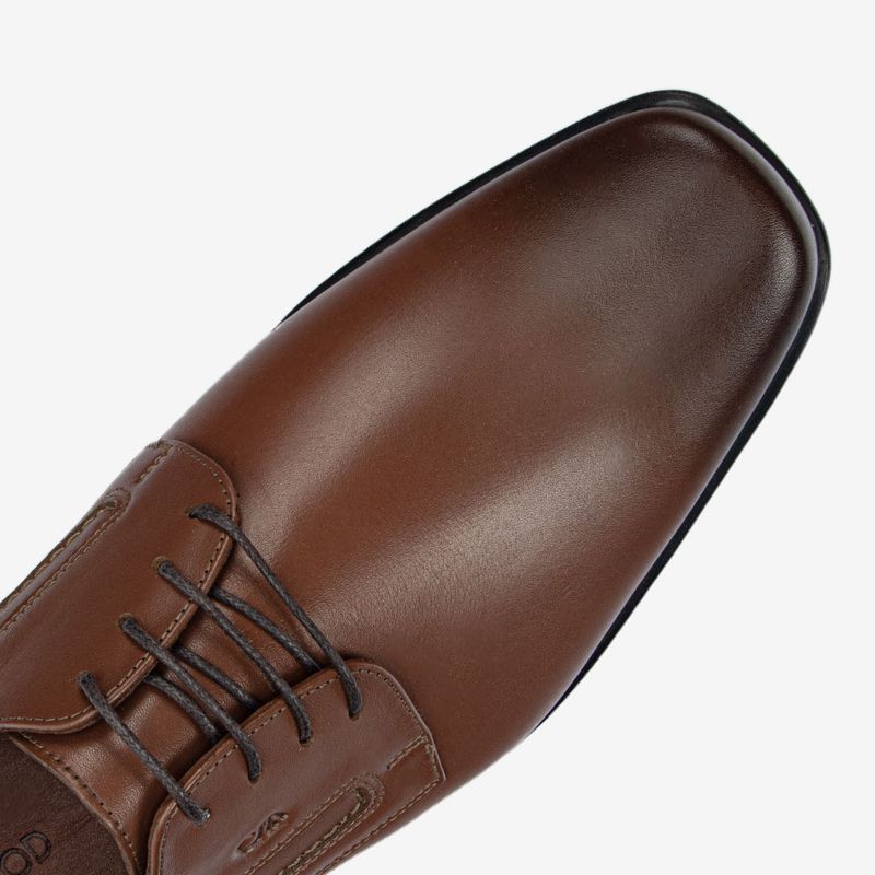 Zapato-de-vestir-elegante-de-cuero-con-alto-confort-color-cognac