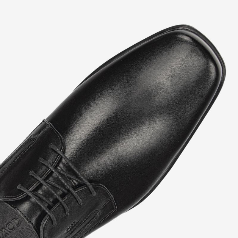 Zapato-de-vestir-elegante-de-cuero-con-alto-confort-color-negro