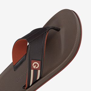 Sandalia Flip Flop 2GCD02