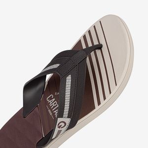 Sandalia Flip Flop 2GCG58