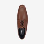 Zapato-de-vestir-en-cuero-premium-color-cognac