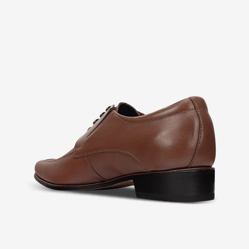 Zapato-de-vestir-en-cuero-premium-color-cognac