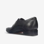 Zapato-de-vestir-en-cuero-premium-color-negro