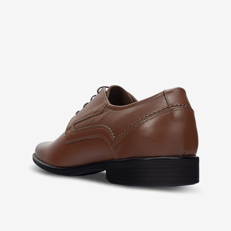 Zapato-de-vestir-elegante-de-cuero-con-alto-confort-color-cognac