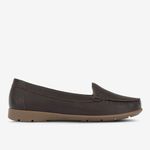 Mocasin-casual-con-plantilla-memory-foam-color-cafe