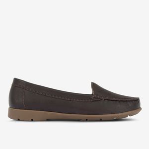 Mocasín Casual 3CUG003