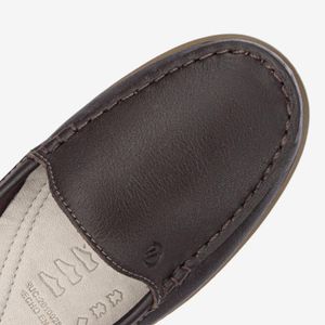 Mocasín Casual 3CUG003