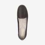 Mocasin-casual-con-plantilla-memory-foam-color-cafe