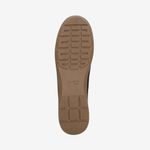 Mocasin-casual-con-plantilla-memory-foam-color-cafe