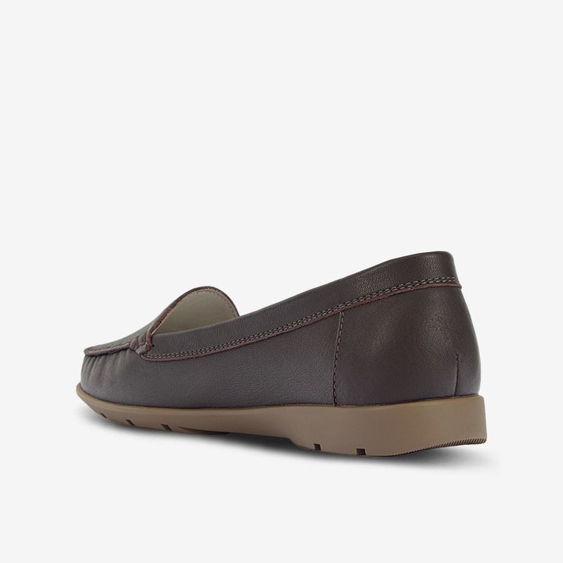 Mocasin-casual-con-plantilla-memory-foam-color-cafe