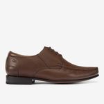 Zapato-de-vestir-con-acolchado-360-color-nutria