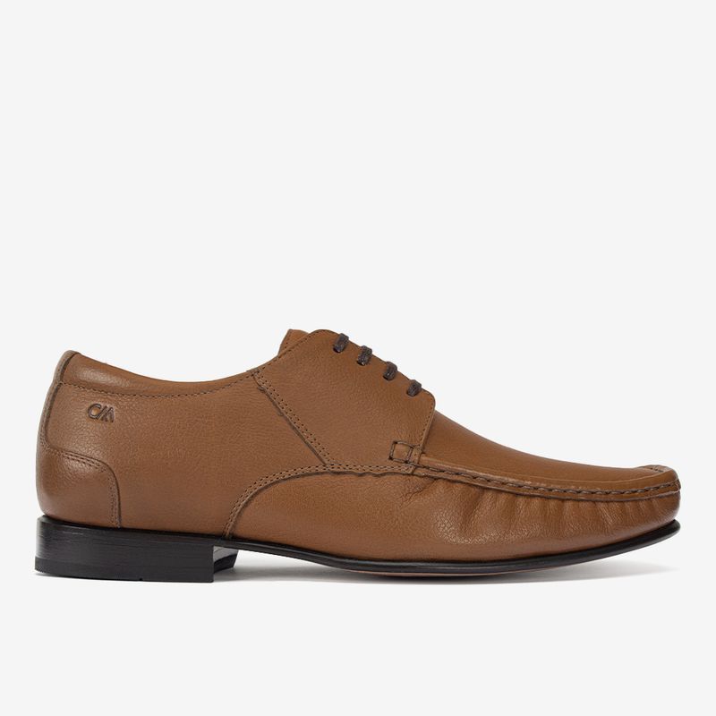 Zapatos calimod de fashion vestir hombre