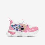 Zapatilla-de-planta-ligera-con-luces-para-nina-color-rosado