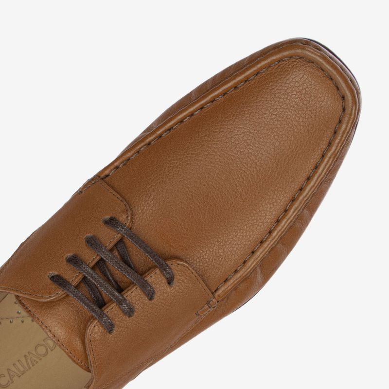 Zapato-de-vestir-con-acolchado-360-color-tan