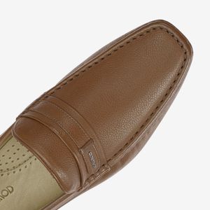 Zapato De Vestir 1VDI002