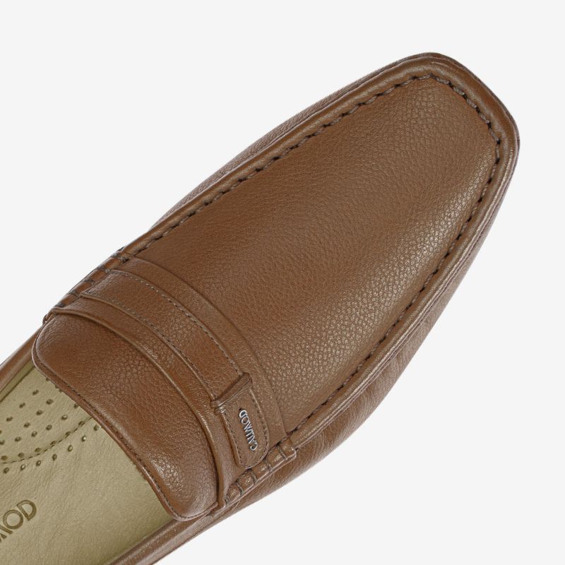 Zapato-mocasin-acolchado-360-color-tan