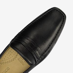 Zapato De Vestir 1VDI002