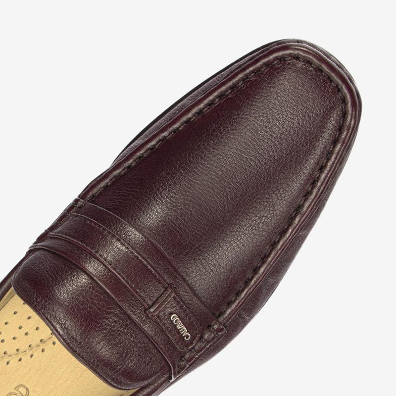 Zapato-mocasin-acolchado-360-color-canela