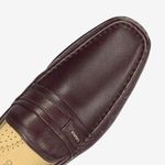 Zapato-mocasin-acolchado-360-color-canela