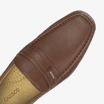 Zapato-mocasin-acolchado-360-color-nutria