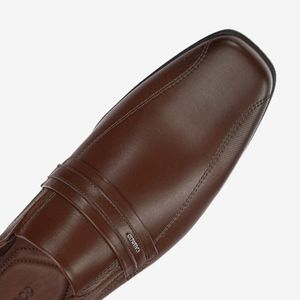 Zapato De Vestir 1VEM006