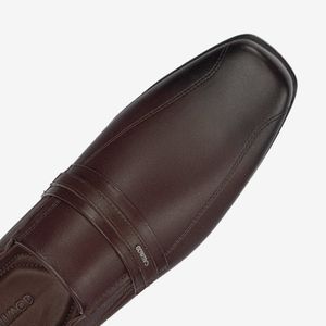 Zapato De Vestir 1VEM006