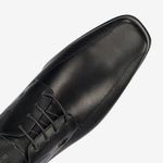 Zapato-de-vestir-formal-con-pasadores-color-negro