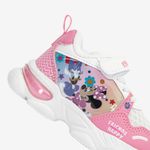 Zapatilla-de-planta-ligera-con-luces-para-nina-color-rosado