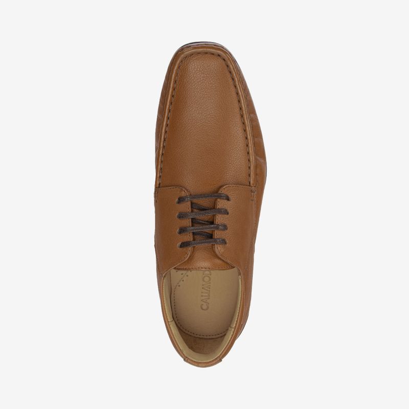 Zapato-de-vestir-con-acolchado-360-color-tan