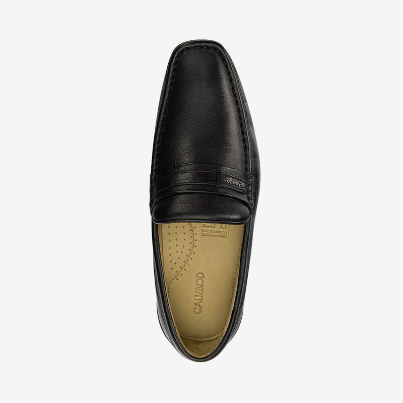Zapato-mocasin-acolchado-360-color-negro
