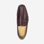 Zapato-mocasin-acolchado-360-color-canela