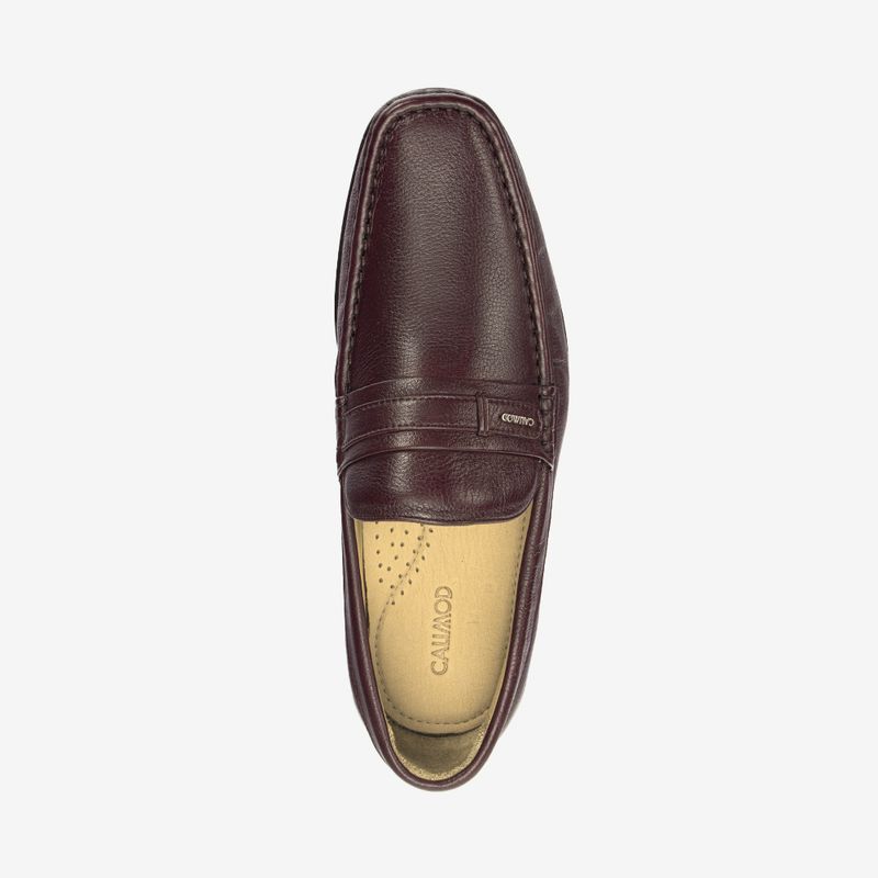 Zapato-mocasin-acolchado-360-color-canela