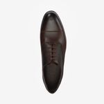 Zapato-de-vestir-de-cuero-con-planta-de-caucho-color-marron