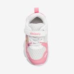 Zapatilla-de-planta-ligera-con-luces-para-nina-color-rosado