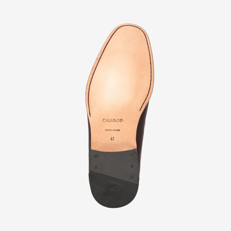 Zapato-mocasin-acolchado-360-color-canela