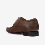 Zapato-de-vestir-con-acolchado-360-color-nutria