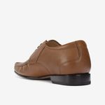 Zapato-de-vestir-con-acolchado-360-color-tan