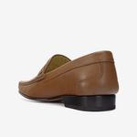 Zapato-mocasin-acolchado-360-color-tan