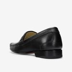 Zapato-mocasin-acolchado-360-color-negro