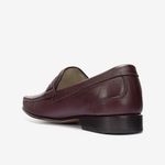 Zapato-mocasin-acolchado-360-color-canela