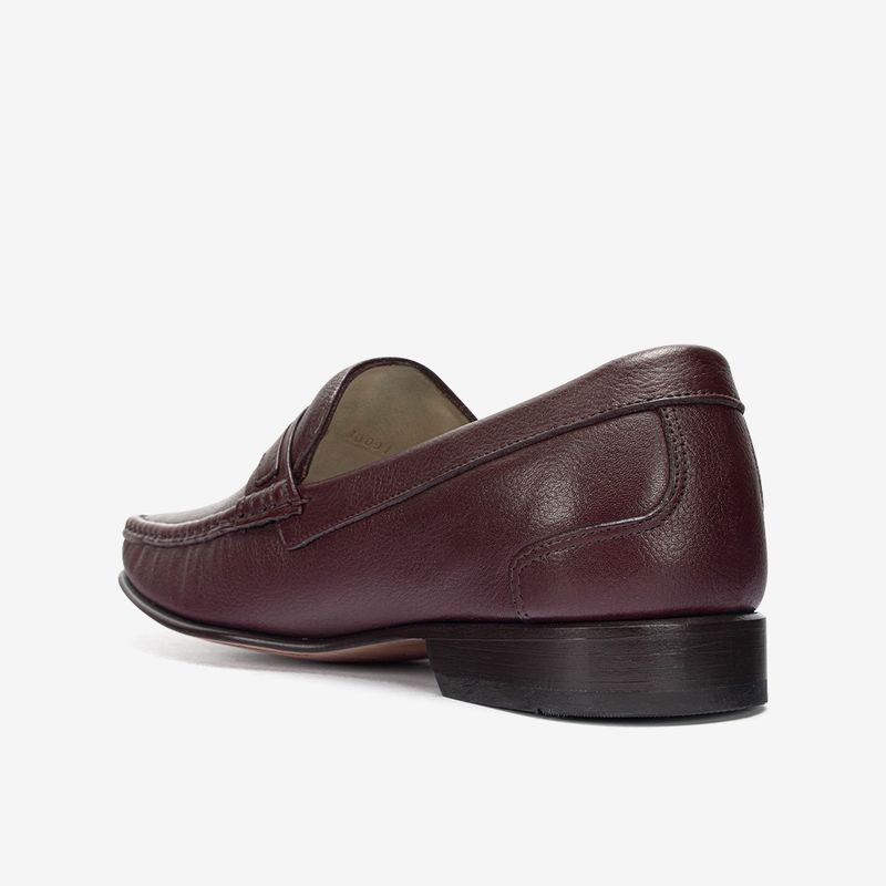 Zapato-mocasin-acolchado-360-color-canela