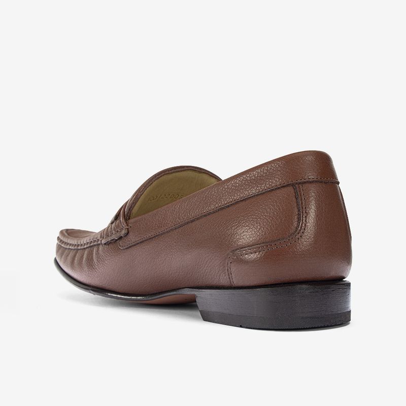 Zapato-mocasin-acolchado-360-color-nutria