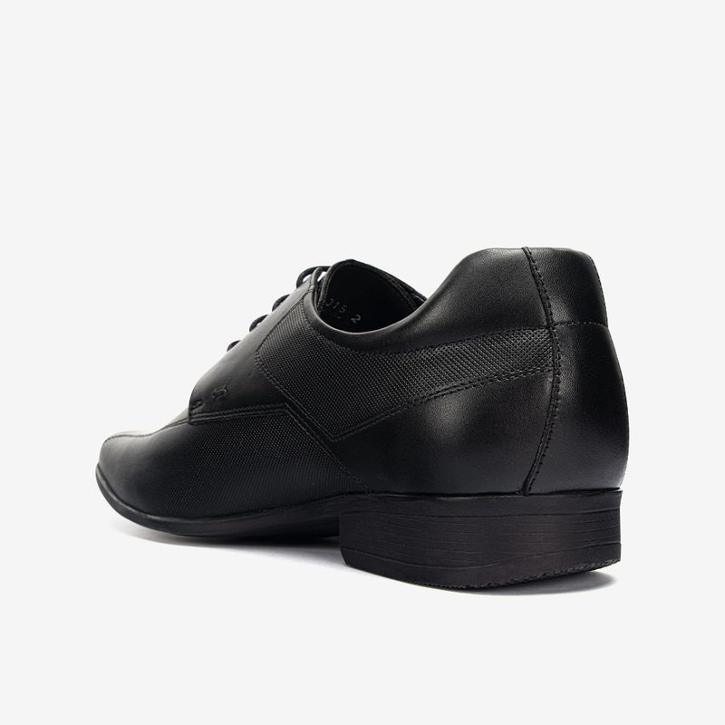 Zapato-de-vestir-formal-con-pasadores-color-negro