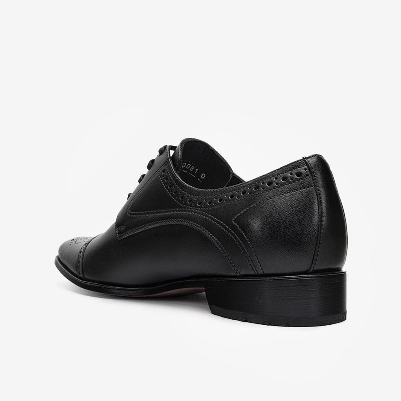 Zapato-de-vestir-elegante-y-estilizado-color-negro